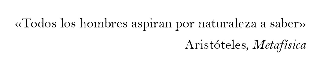 Corporativo